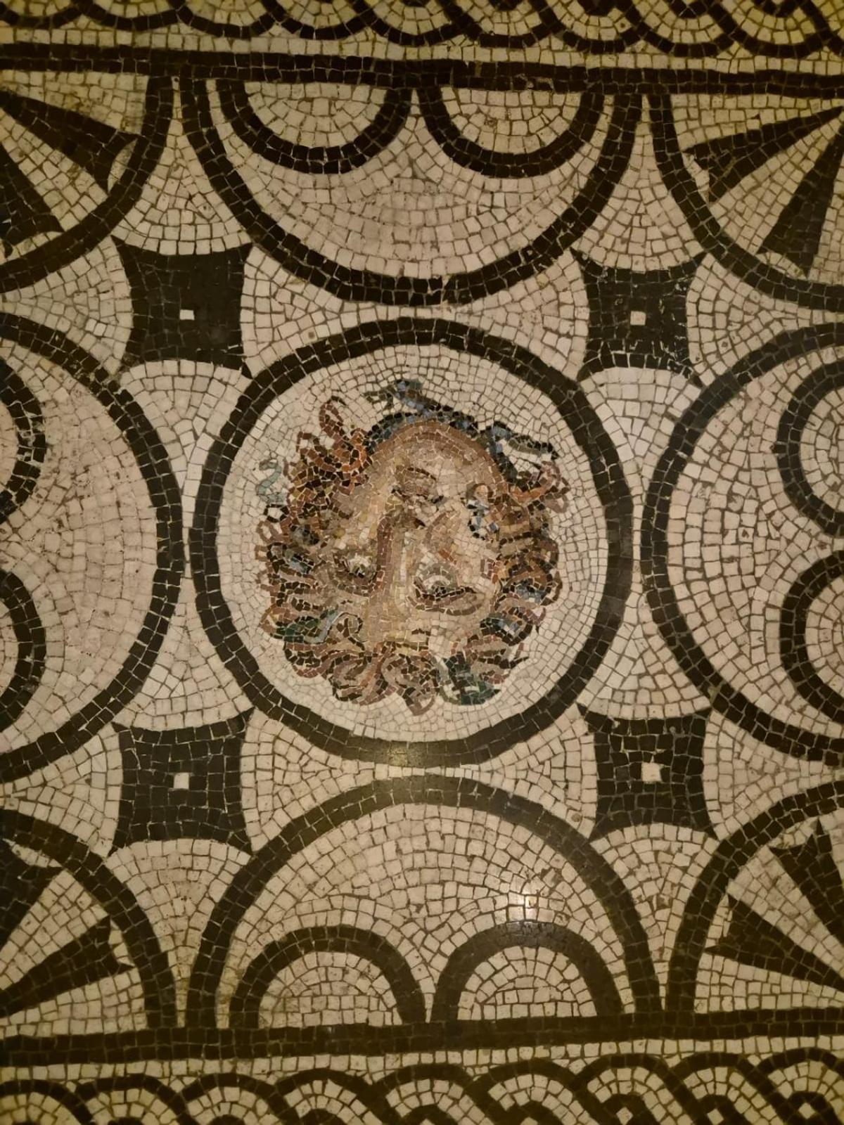 Amore Napoletano Napoli Eksteriør billede